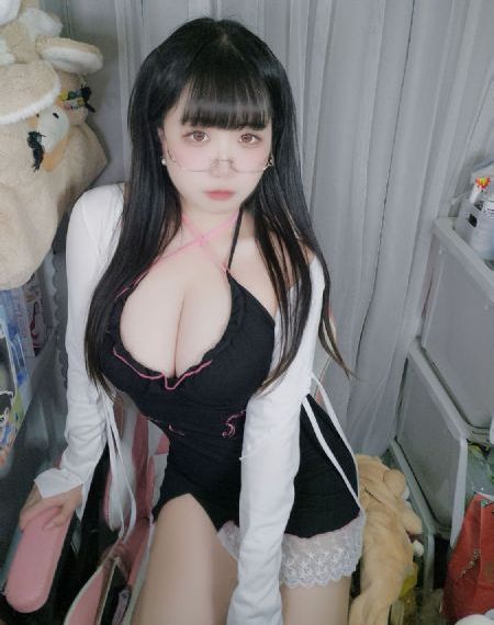 一二三四高清视频韩剧电影_不卡在线观看