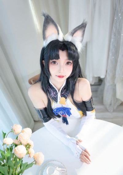 色婷婷欧美一区无码_在线免费观看电视剧
