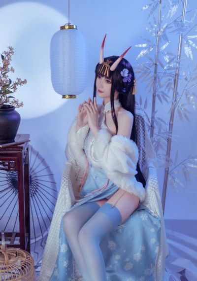 蕾丝视频app软件_高清完整视频观看