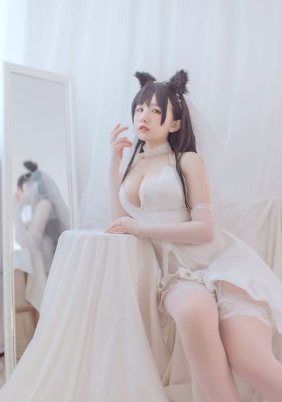吮花蒂小核不停高潮H视频_DVD国语在线观看