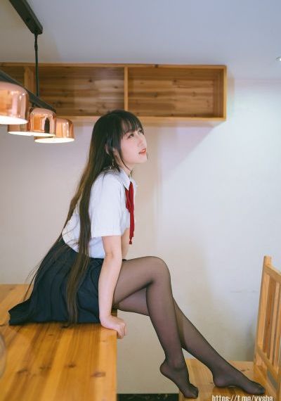 久久夜色精品国产一区_在线播放高清