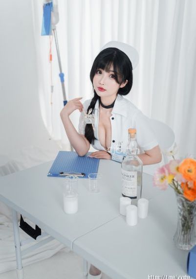 亚洲精品一区二区网址_神马影院
