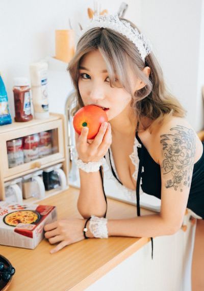 一千部禁片在线观看_超清全集免费播放