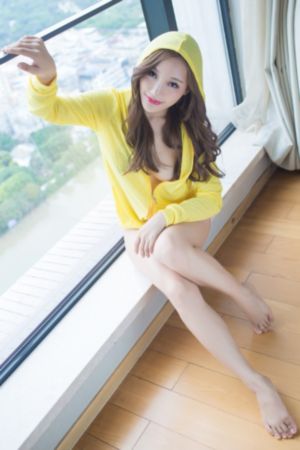 亚洲∨性色在线观看无码_在线电影观看