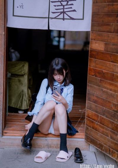 日韩激情视频_BD韩语在线播放观看