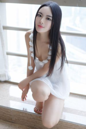 太阳队球员的个人才干_国产剧电影在线看