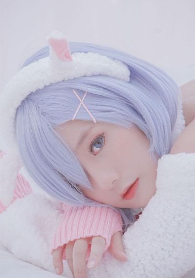 大胸美女被c_蓝光完整在线观看