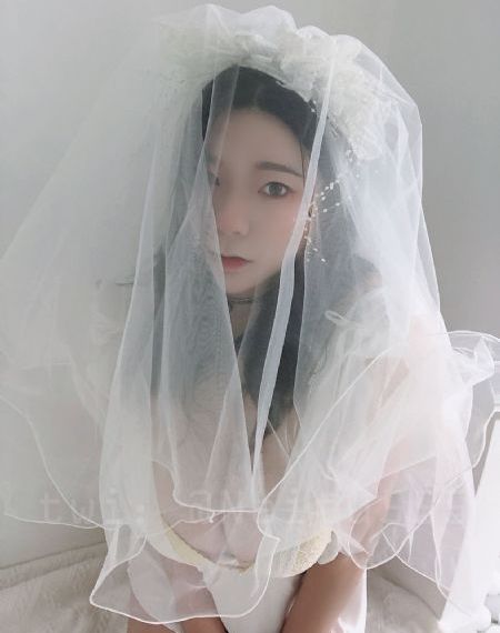 大陆操逼黄色二级片_BD英语动漫在线观看