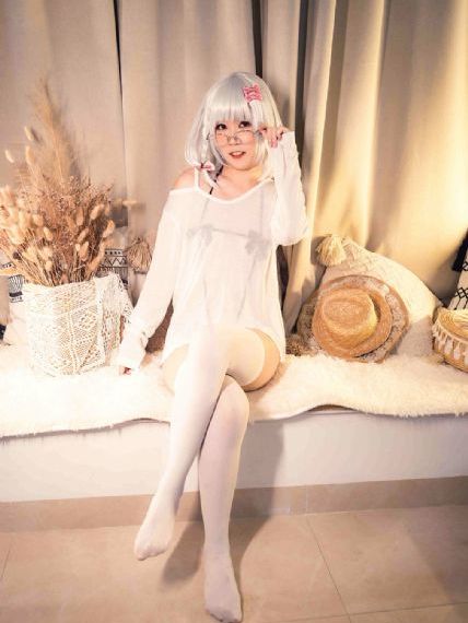 用大宝贝疏通女儿下水道的方法_国产剧神马在线观看
