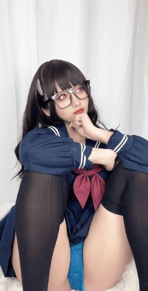 武动乾坤第十三季免费观看_国产精品视频