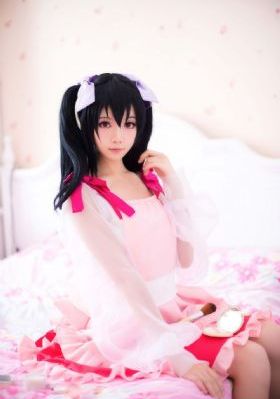 八重神子大战史莱姆游戏_在线观看视频
