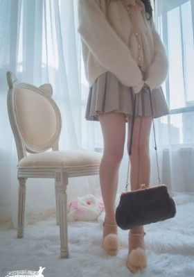 少妇被技师按摩高潮hd电影_1080日韩电影在线