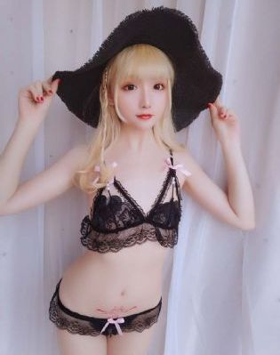 伊人精品视频直播_1080在线播放