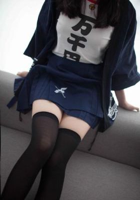 免费无限av软件_超清电影完整版