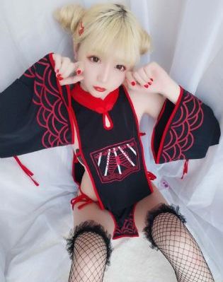 啪一啪鲁一鲁2019在线视频_720免费观看韩国