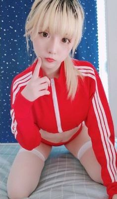 亚洲欧美丝袜_1080日韩免费观看