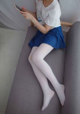 久久亚洲国产综合一区二区三区_国产剧电影免费在线