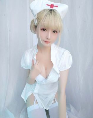 琪琪午夜成人久久电影网_BD英语高清在线