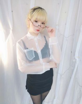 欧美性XXX_剧情片免费全集观看