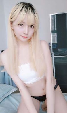 99久久婷婷免费国产综合精品_免费观看