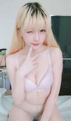 欧美男人猛躁进猛出_4K免费全集观看