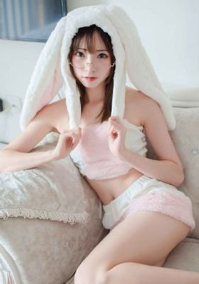 深夜福利91_1080高清电影在线