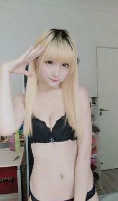 女生玩r头的意义_720迅雷电影在线
