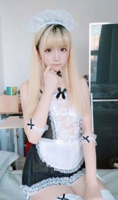 男人女人啪啪啪_剧情片高清在线