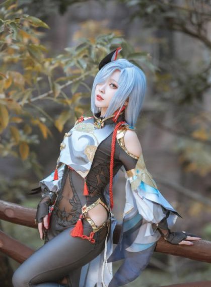 怡红院影院_国产剧神马在线观看