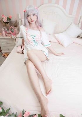 强行进入不顾挣扎_1080电影在线看