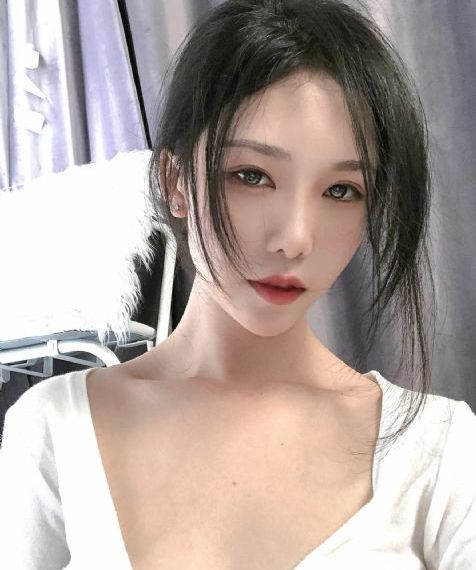 少妇人妻综合久久中文_BD韩语免费观看电视剧