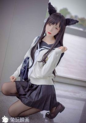 日日摸狠狠的摸夜夜摸_超清视频大全