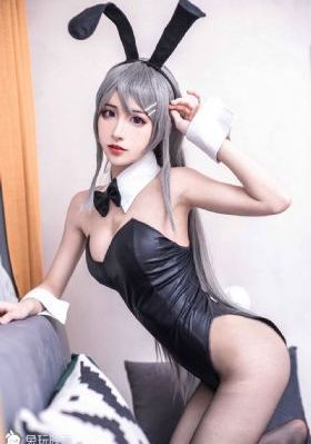 上海少妇69式偷拍HD_国产剧日本电影免费