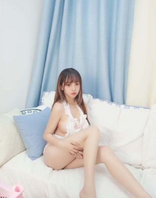 两个人的视频免费在线观看_国产剧电影在线看