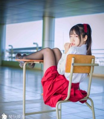 青青在线视频高清全集观看_BD韩语高清免费观看
