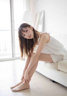 正常螺纹是左旋还是右旋_蓝光免费全集观看