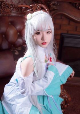 麻豆妓女爽爽一区二区三_蓝光免费在线观看
