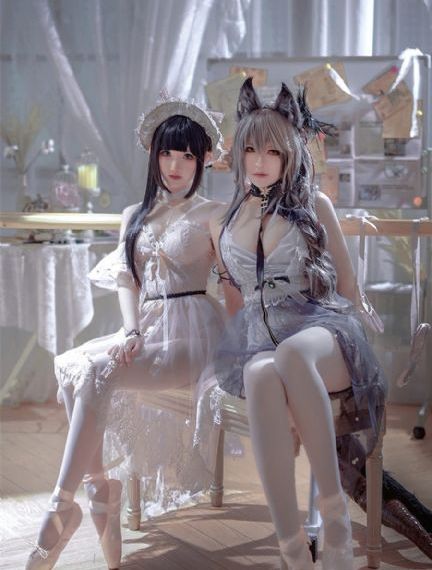在线看片国产精品_蓝光在线观看完整版