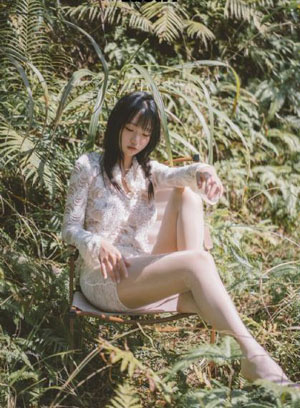 欧美人与欧美福利视频_剧情片全集在线观看