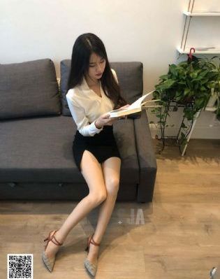 欧美丝袜成人在线视频_电影无删减版