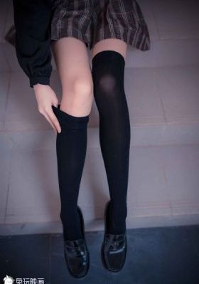 做的时候有水的声音_超清影视在线观看