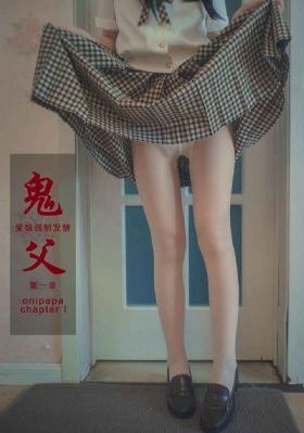 成年人网站在线_BD免费观看电视剧