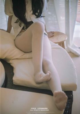 免费视频黄片福利大全_1080PBD在线观看