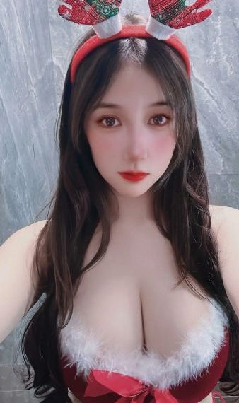亚洲国产成人精品无码区蜜臀tv_手机免费观看