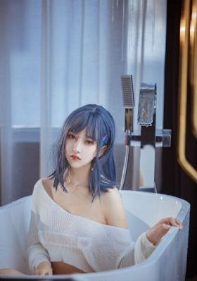 精品911国产自产_HD在线手机播放