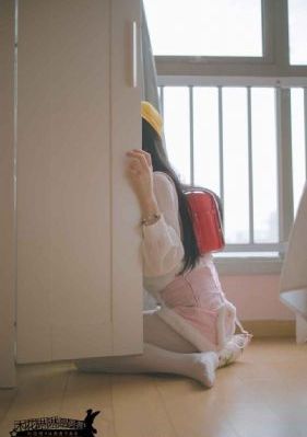 含羞av免费在线观看_中文字幕在线观看