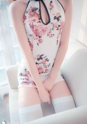 亚a在线_4K高清在线