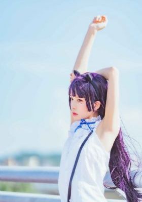 女百合视频做爰视频_DVD完整在线观看