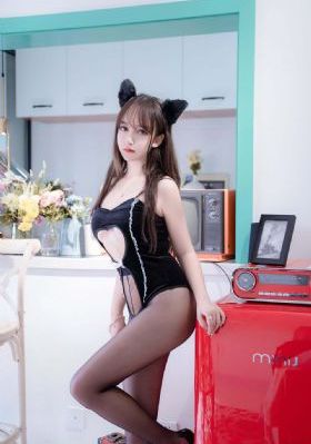 影视大全软件有哪些_1080P日韩电影在线