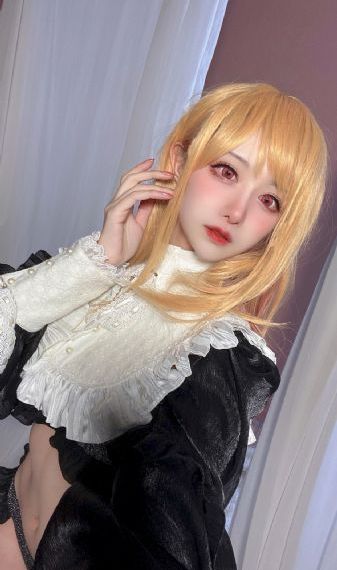 篮球队的公共玩具正伟后山_BD日本电影免费